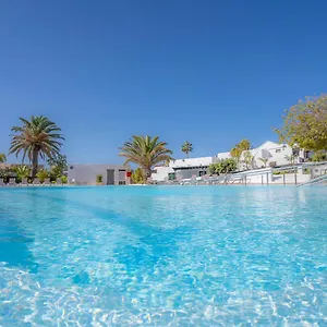 Casas Heddy, Well-being 3*, Puerto del Carmen (Lanzarote) Spain